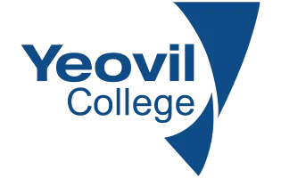 Yeovil College
